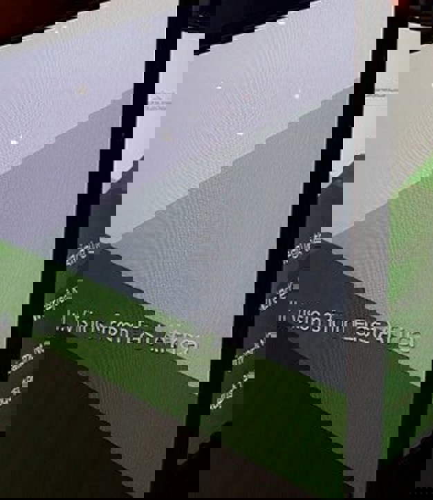 KAPSARC holds East Africa Workshop in Nairobi  (2)