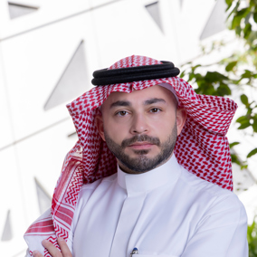 Abdulelah Darandary 100316 3