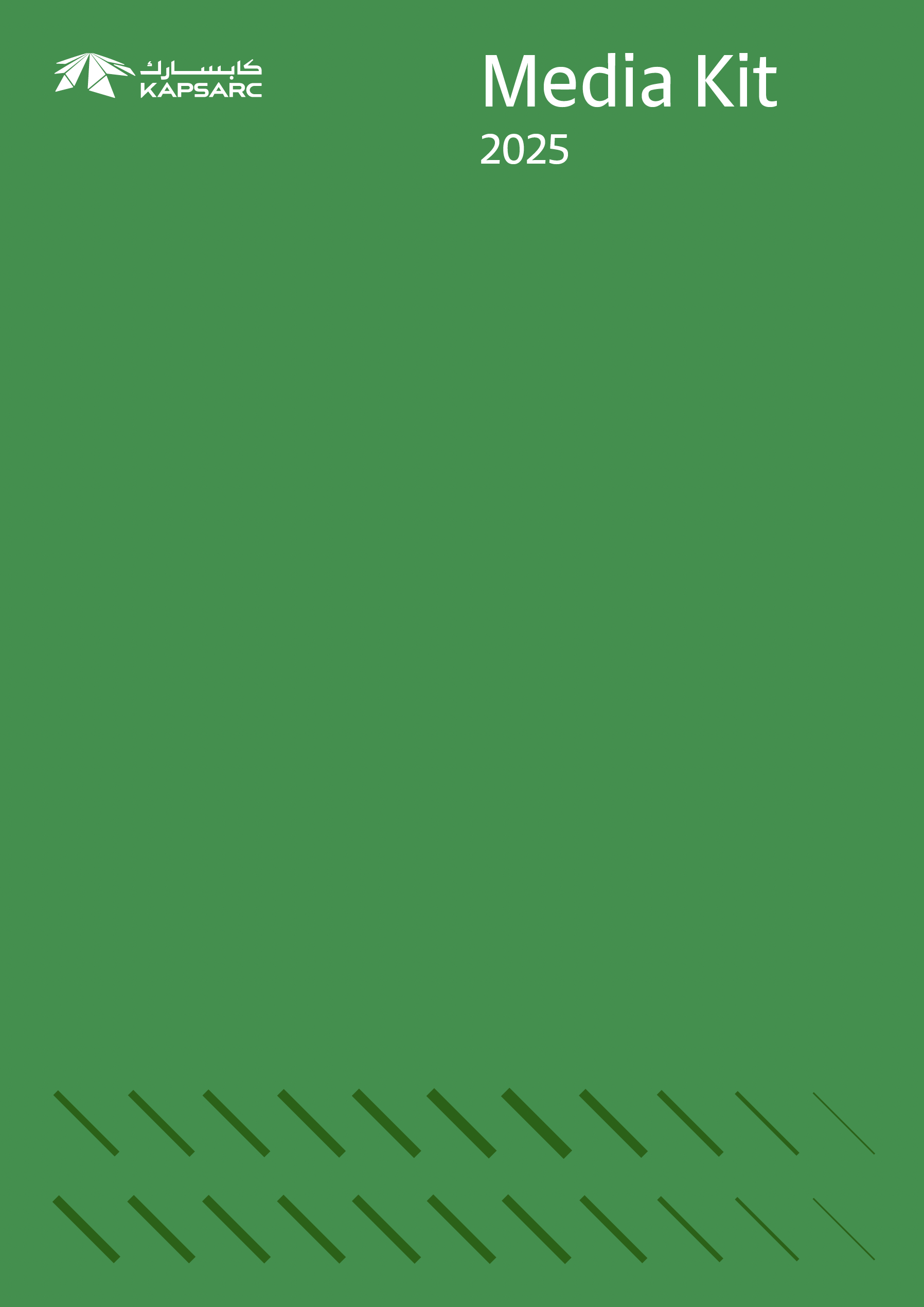 Screenshot 2025 10 20 At 91647 Am