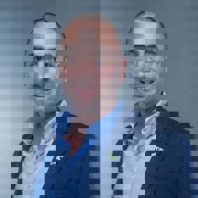 Lopez-Ruiz, Hector G.