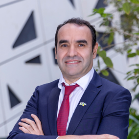 Fateh Belaid 100370 1