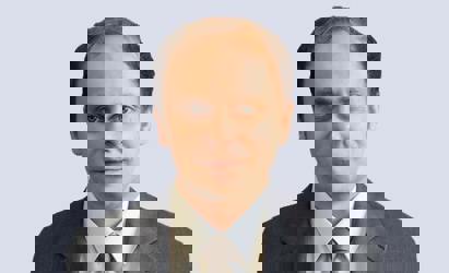 Philipp Galkin, PhD economist, joins the KAPSARC research team  (2)