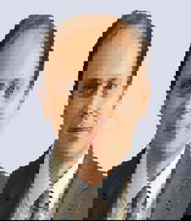 Philipp Galkin, PhD economist, joins the KAPSARC research team  (2)