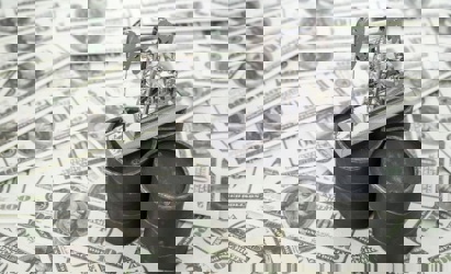 Joint KAPSARC-Baker Institute for Public Policy workshop (2)