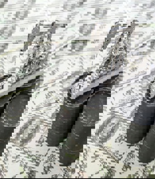 Joint KAPSARC-Baker Institute for Public Policy workshop (2)