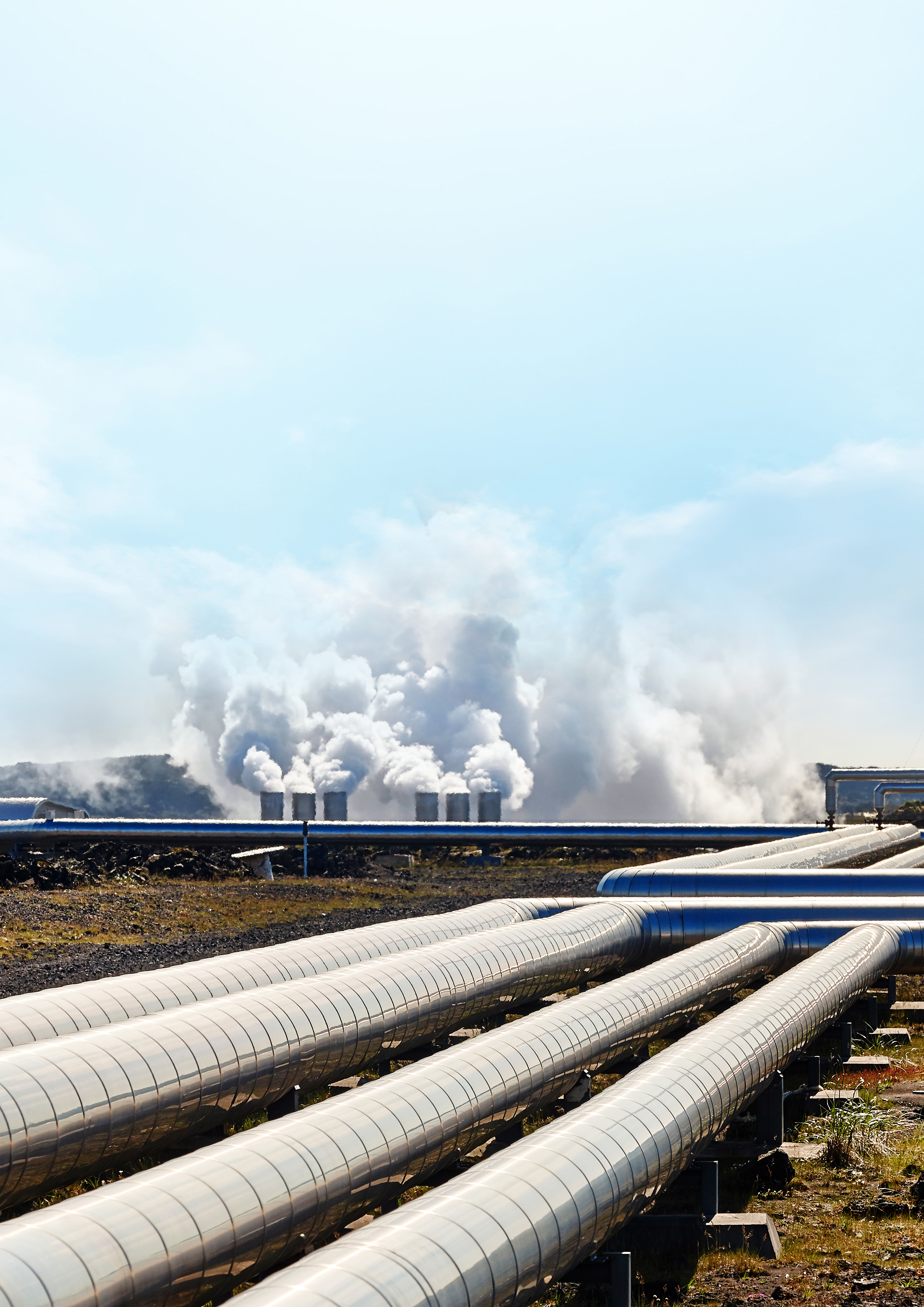 latest_publication_tile_img