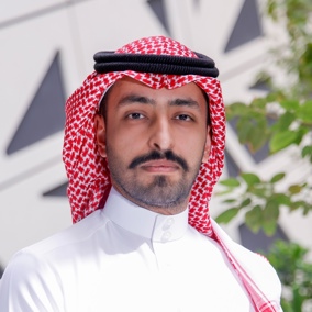 Aldubyan's Photo 2025