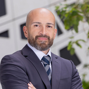 Rami Shabaneh 100206 Resized