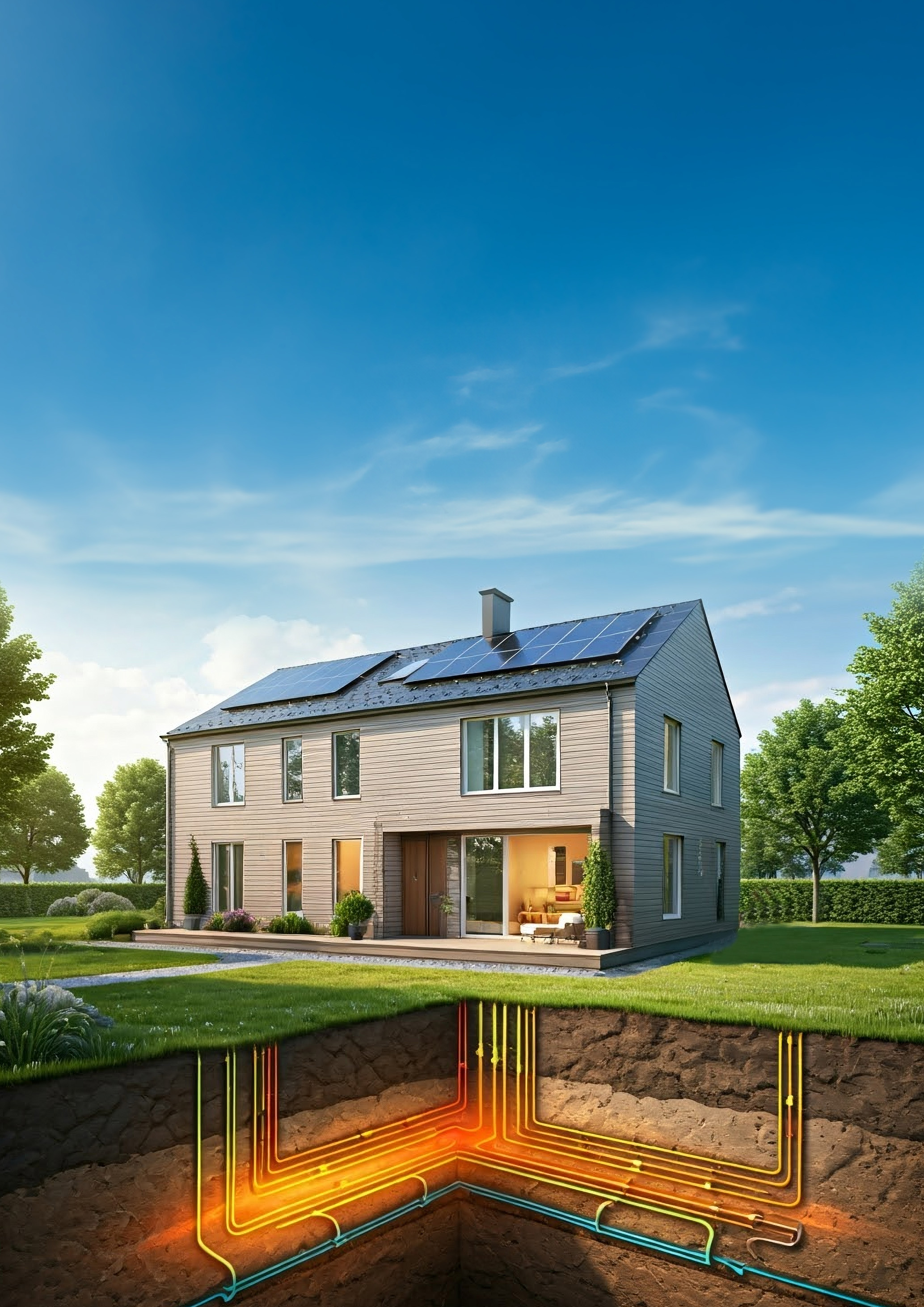 latest_publication_tile_img