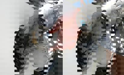 Exploring consumer fuel-efficient mobility (2)