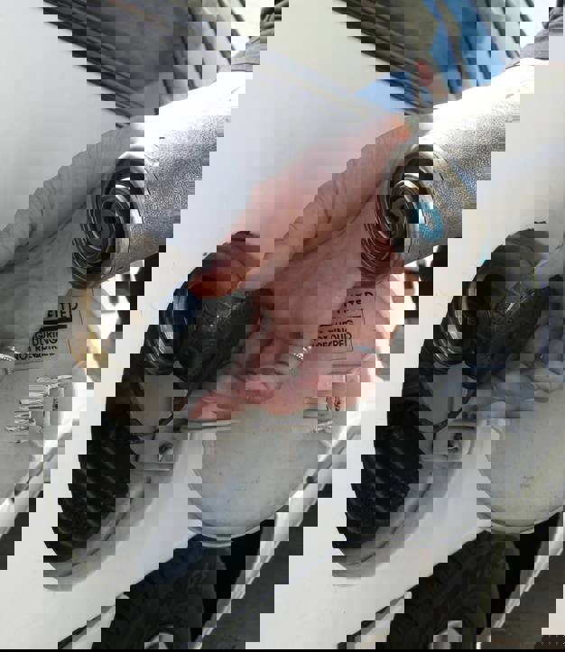 Exploring consumer fuel-efficient mobility (2)