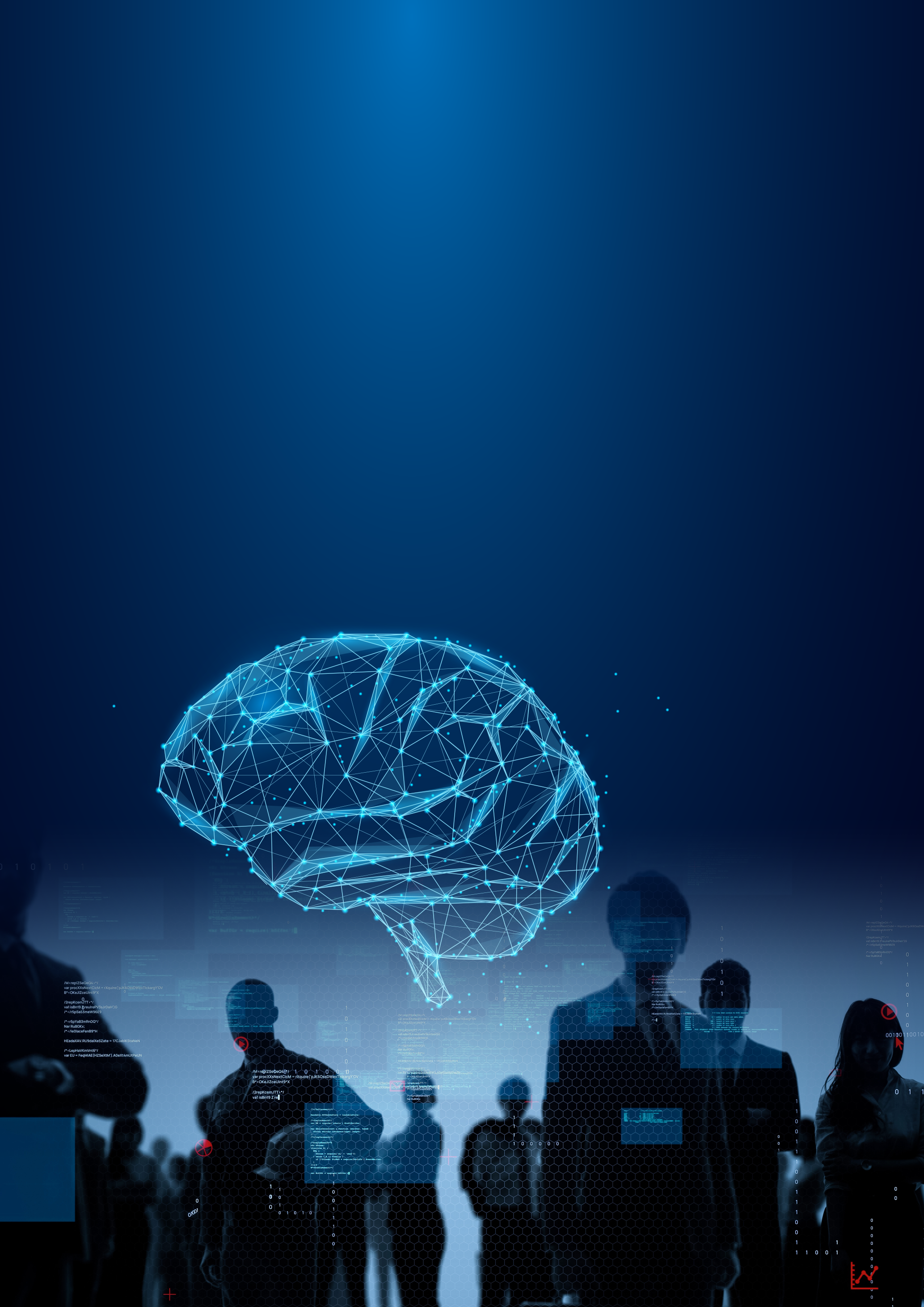 latest_publication_tile_img