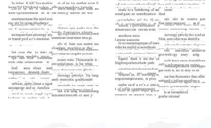 KAPSARC releases first Research Policy Paper  (2)