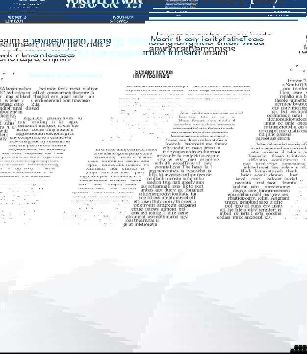 KAPSARC releases first Research Policy Paper  (2)