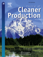 latest_publication_tile_img