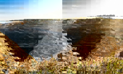 New workshop to generate insights on local content in extractives sector