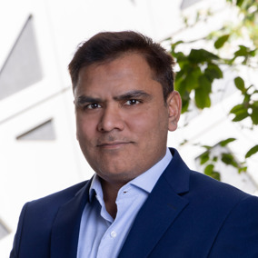 Muhammad Hayat 100488 Resized