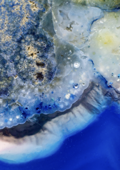 Screenshot 2025 10 20 At 102204 Am