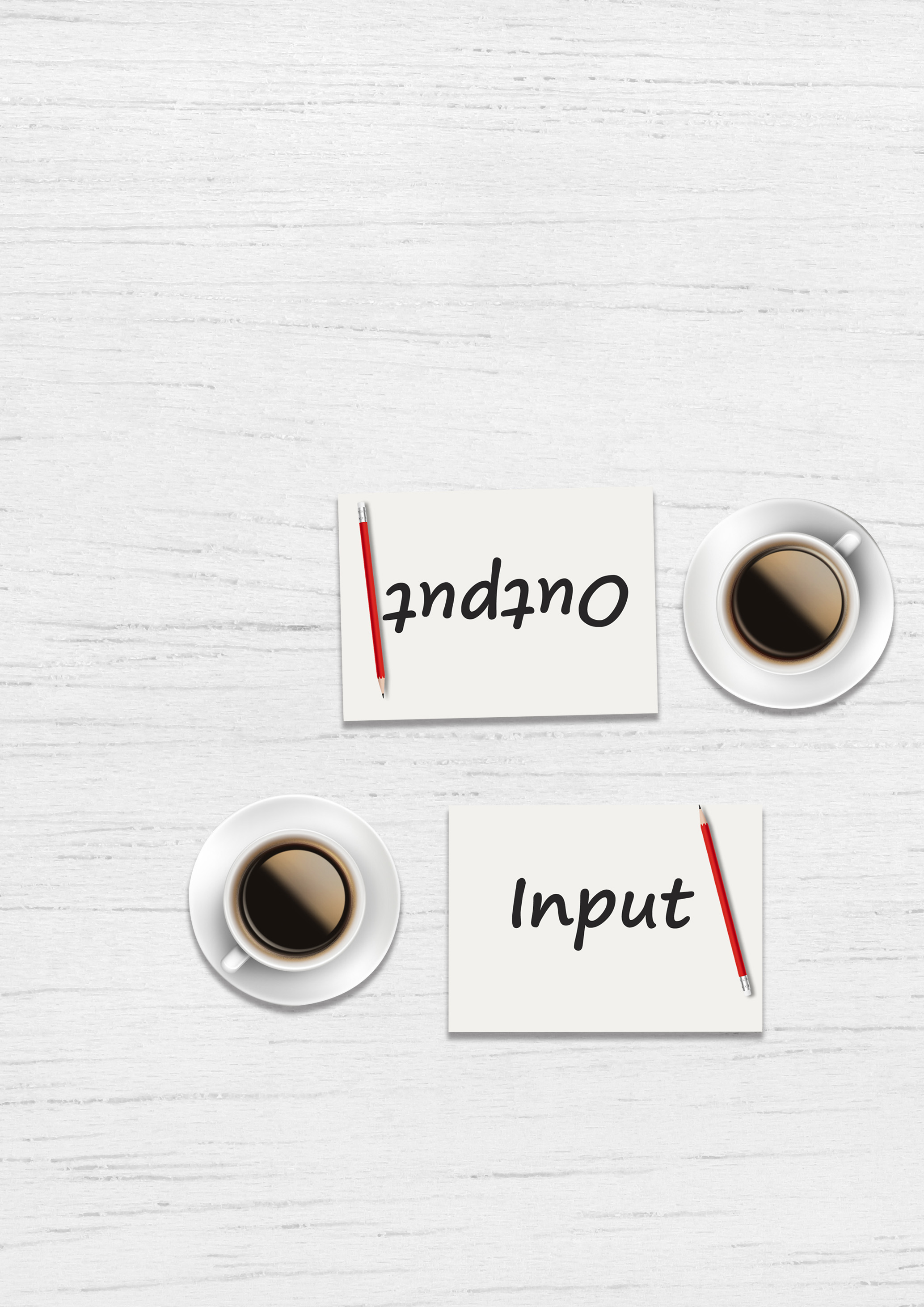 latest_publication_tile_img