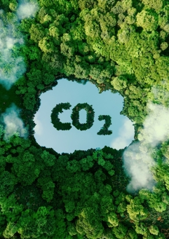 Carbon