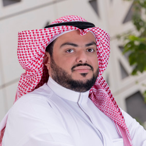 Amr Alruthai 100511 2 2 Square