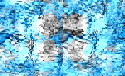 The $200 billion annual value of OPEC’s spare capacity to the global economy (2)