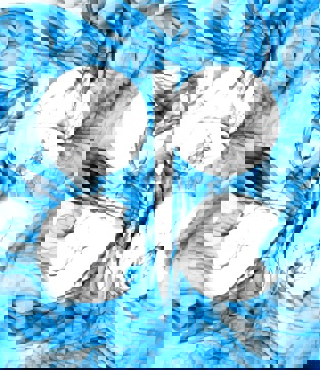 The $200 billion annual value of OPEC’s spare capacity to the global economy (2)
