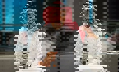 KAPSARC and Energy Ministry join hands on energy price reforms (2)