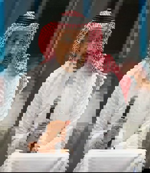 KAPSARC and Energy Ministry join hands on energy price reforms (2)