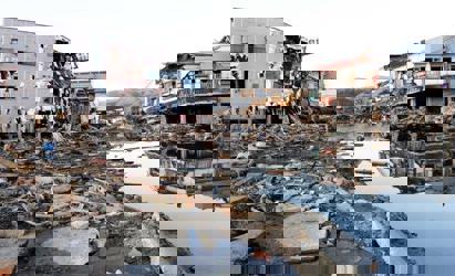 KAPSARC discusses the development of an energy resiliency toolkit  (2)