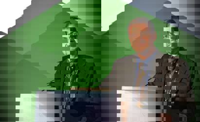 KAPSARC President participates in the World Energy Policy Summit, India, and Energy for Economics Seminar in Spain (2)