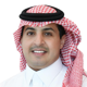 Alshahrani, Saad