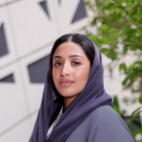 Hind Aldhuwaihi 2025 2