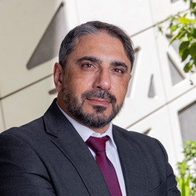 Naser Odeh 100514 Resized