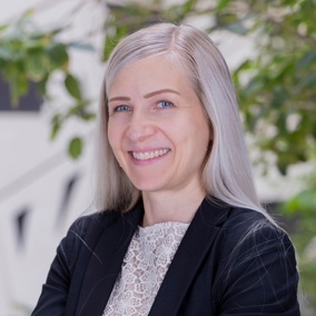 Mari Luomi 100367 1 Resized