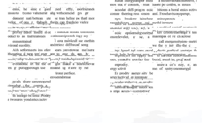 KAPSARC releases Discussion Paper on Energy Productivity  (2)