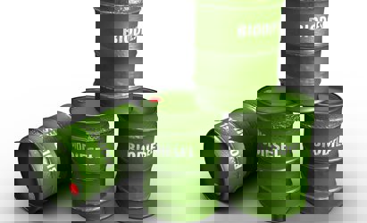 Liquid Fuels and Fuel Substitutes Workshop (2)