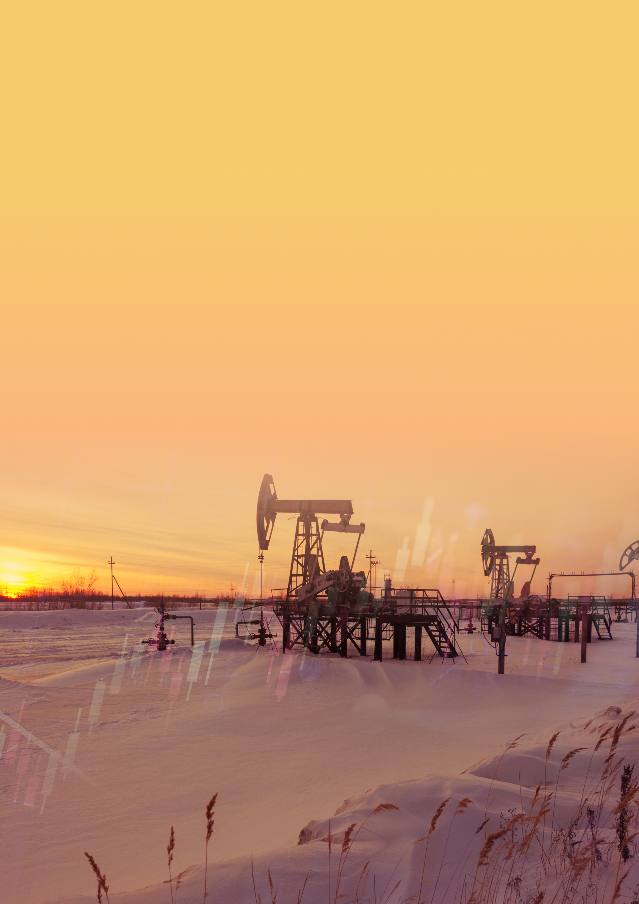 latest_publication_tile_img