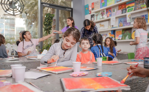 42 DSC02677 Copy 4 (1)