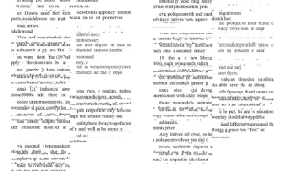 KAPSARC releases Workshop Policy Paper on Energy Systems Modeling  (2)