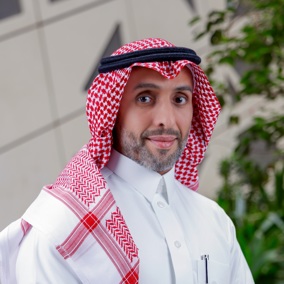 Abdullah Aljraboua 4