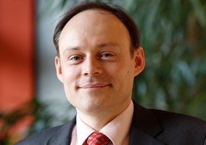 22.01.18 Interview With Michael Pollitt