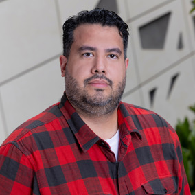 Hamid Alsadoon 100300 Resized