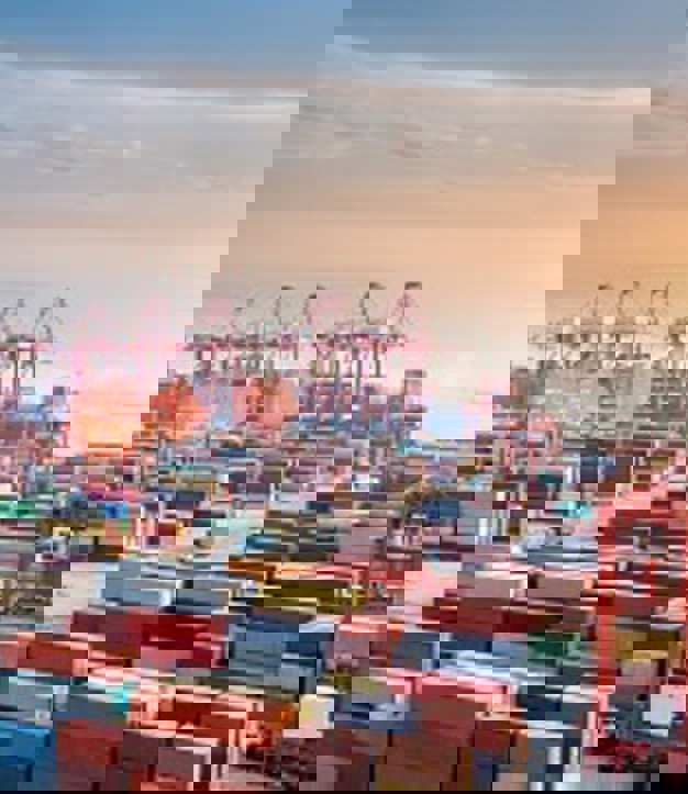 Effects of trade liberalization on China's import of plastics from the GCC (2)