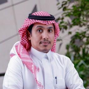 Majed Almozaini 5