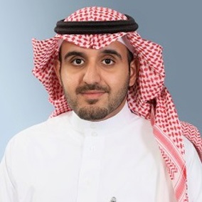 Al Muhanna, Saleh