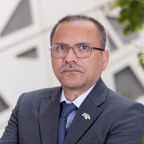 Shahid Hasan 100147 Resized