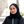 Alsunbul, Fatimah