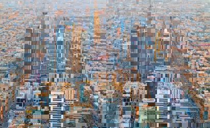 Efficient energy boosts welfare  (2)