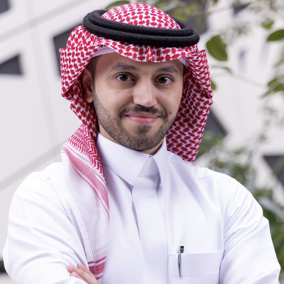 Al Telmesani, Mohammad